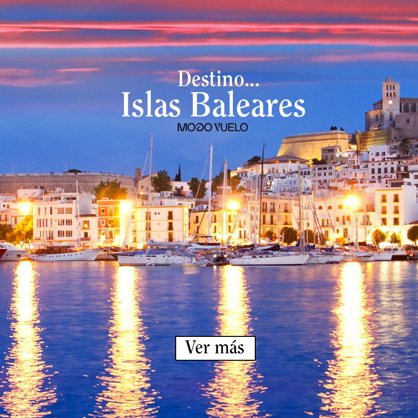 baleares