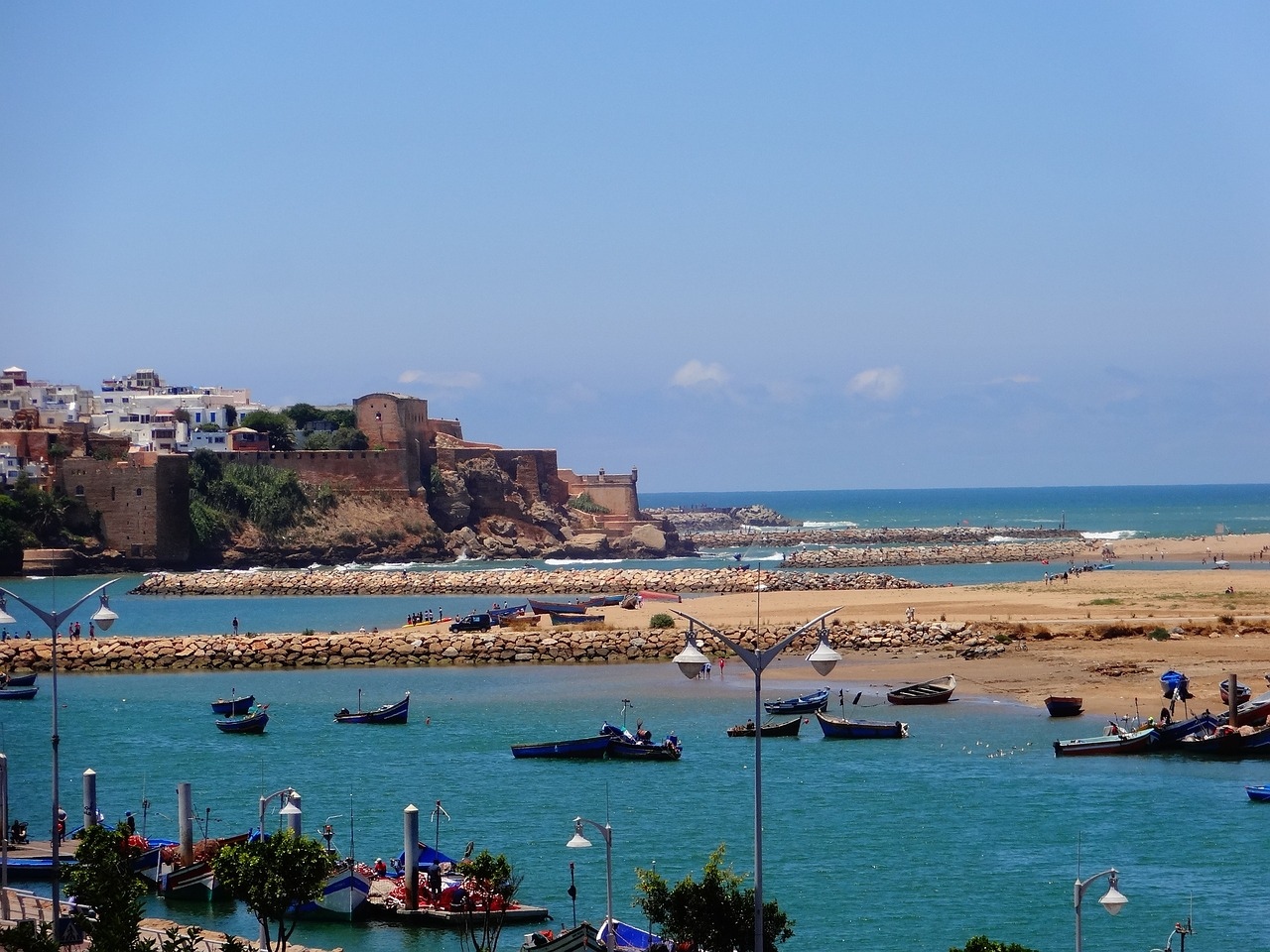 https://modovuelo.com/viajes/assets/upload/d1074.jpg