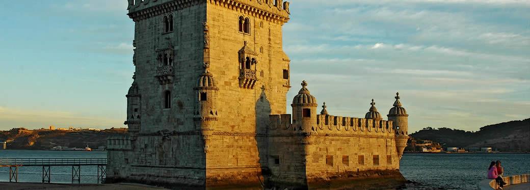 https://modovuelo.com/viajes/assets/upload/d1866.jpg
