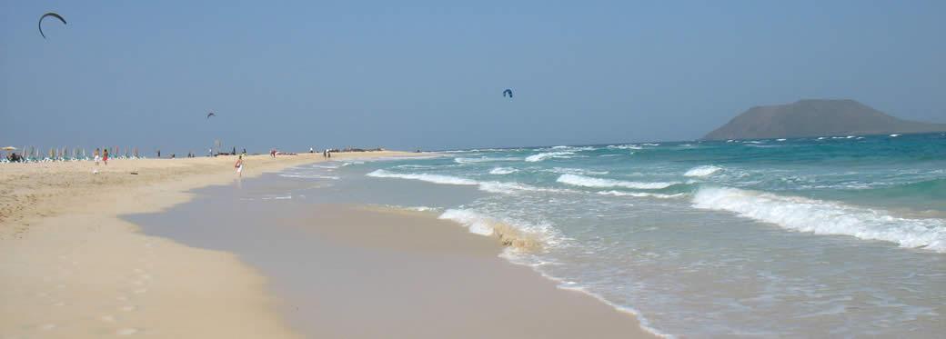 https://modovuelo.com/viajes/assets/upload/d20.jpg