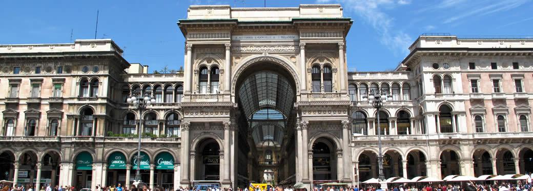 https://modovuelo.com/viajes/assets/upload/d285.jpg