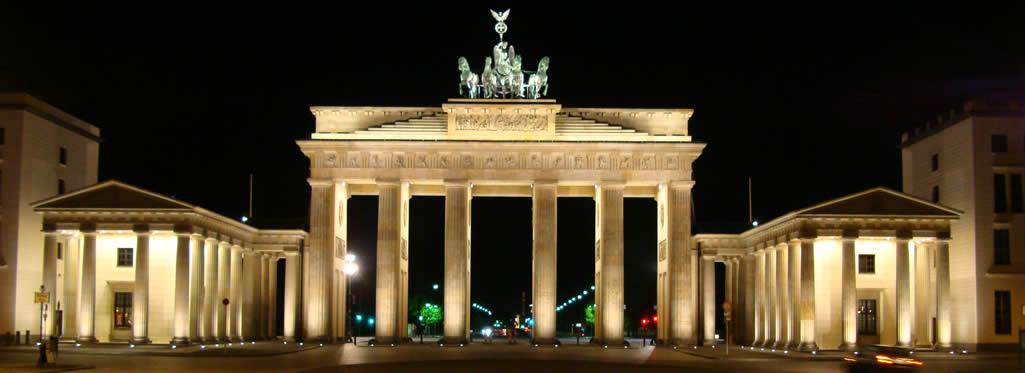 https://modovuelo.com/viajes/assets/upload/d3530.jpg