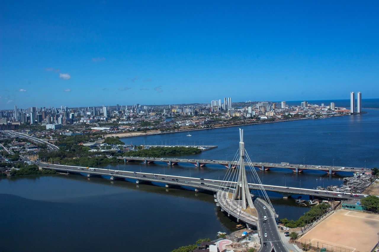 https://modovuelo.com/viajes/assets/upload/d3688.jpg
