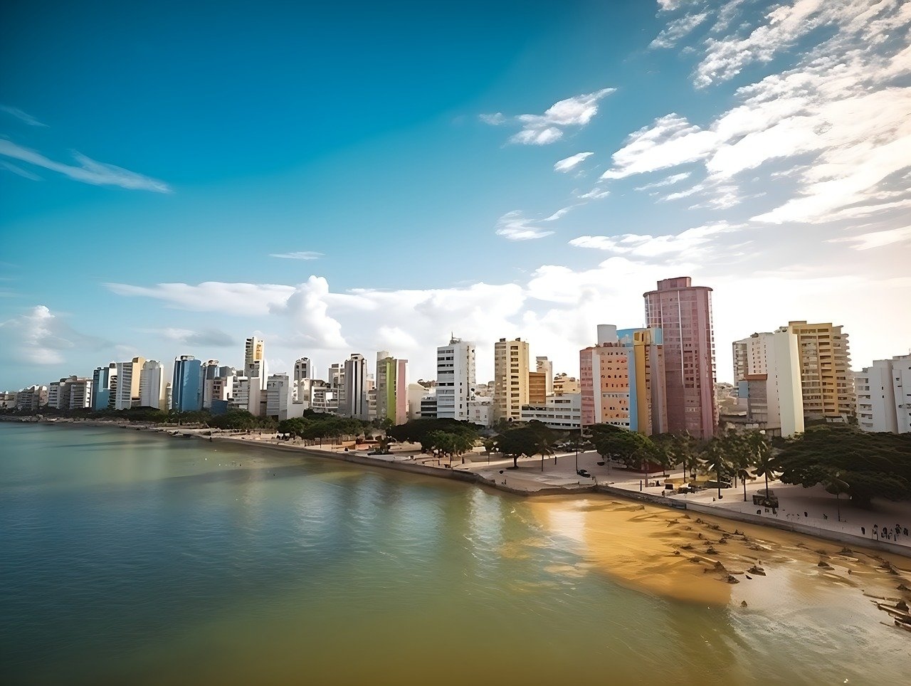 https://modovuelo.com/viajes/assets/upload/d3704.jpg