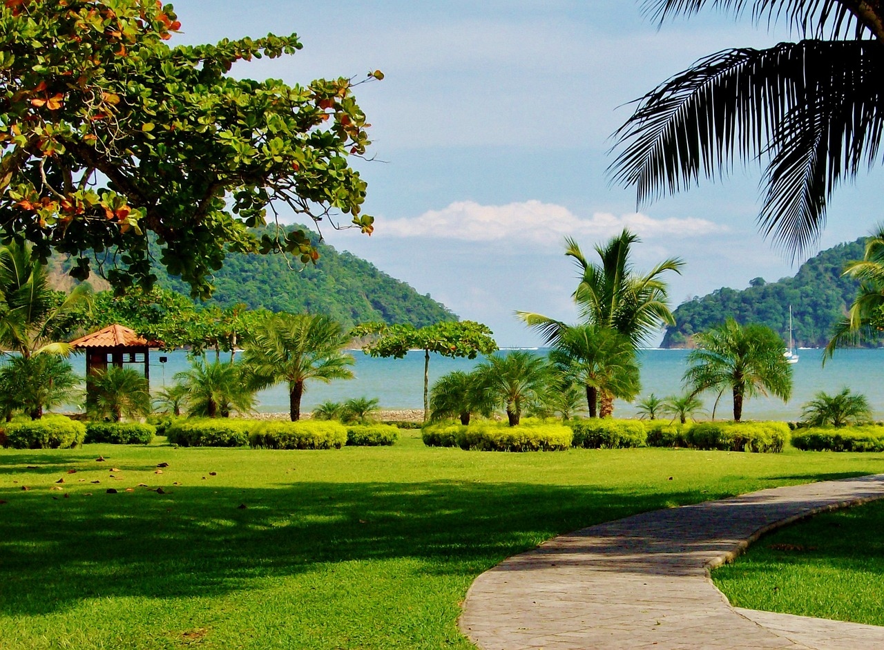 https://modovuelo.com/viajes/assets/upload/d4015.jpg