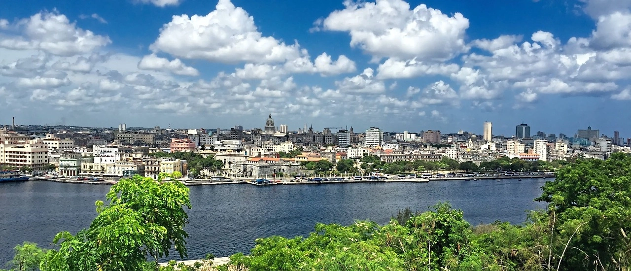 https://modovuelo.com/viajes/assets/upload/d4187.webp