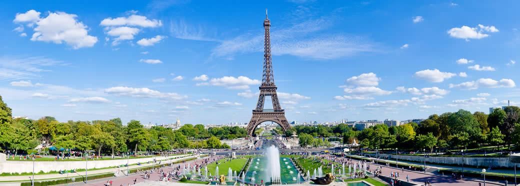 https://modovuelo.com/viajes/assets/upload/d4746.jpg