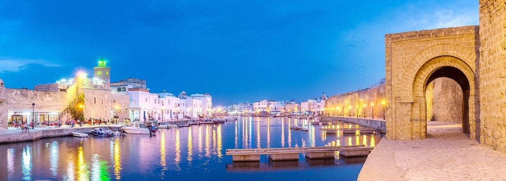 https://modovuelo.com/viajes/assets/upload/p201.jpg