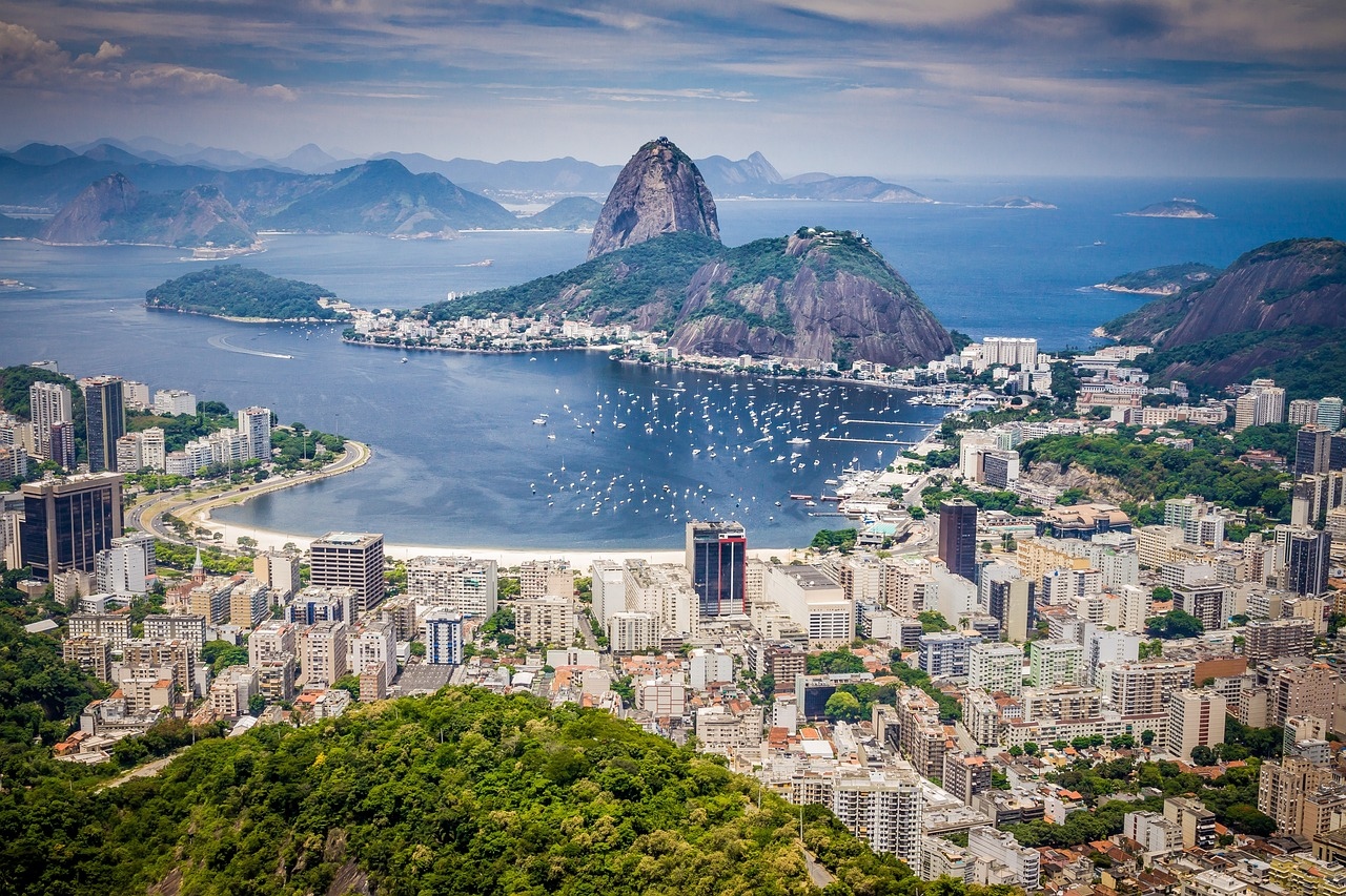 https://modovuelo.com/viajes/assets/upload/p30.jpg
